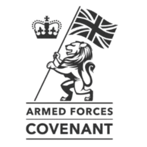 Armed Forces Covenant