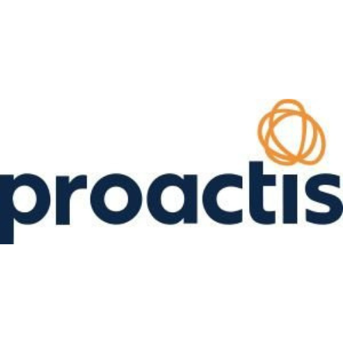 Proactis
