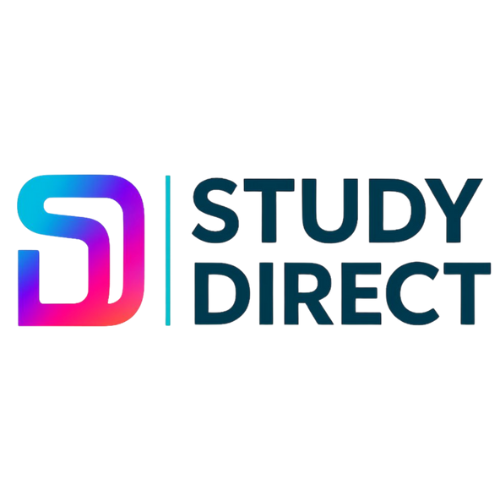 Study Direct