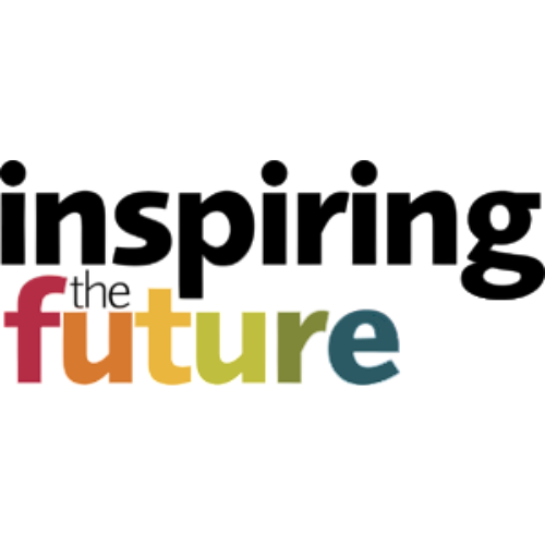 Inspiring the Future