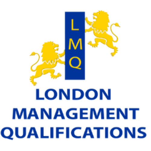 London Management Qualifications